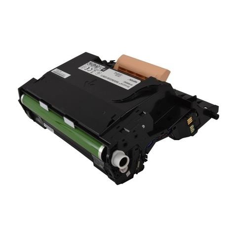 Drum Reg VersaLink B600P /B605MP /B610P /B615MP-60K#101R00582 - Foto 1